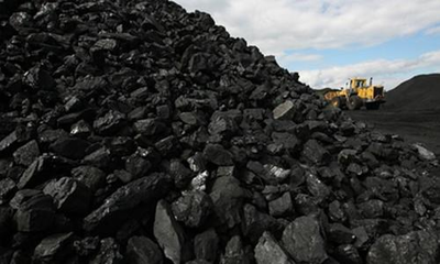 限产消息频出台 煤炭期价短期仍面临调整压力