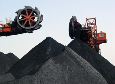 进口煤适度增加 煤价将掉头向下